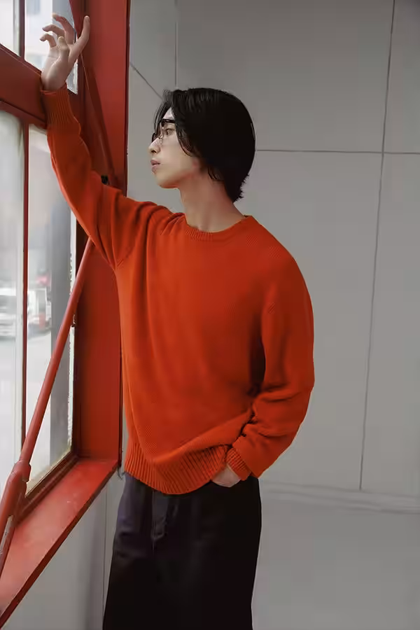 画像7