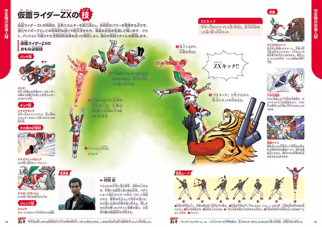 画像5