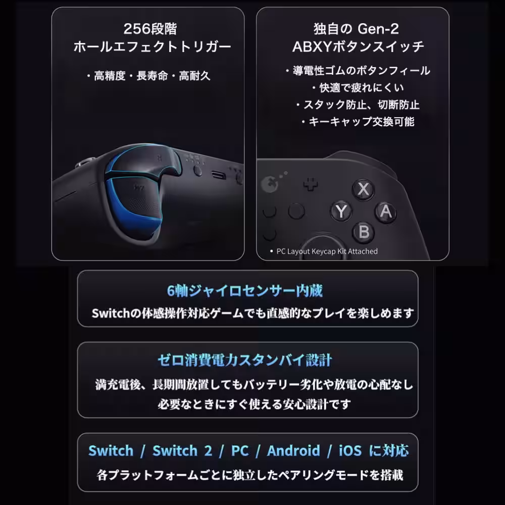 画像4
