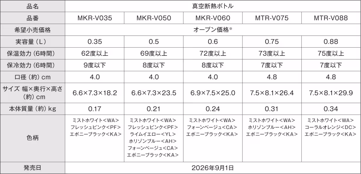 画像11