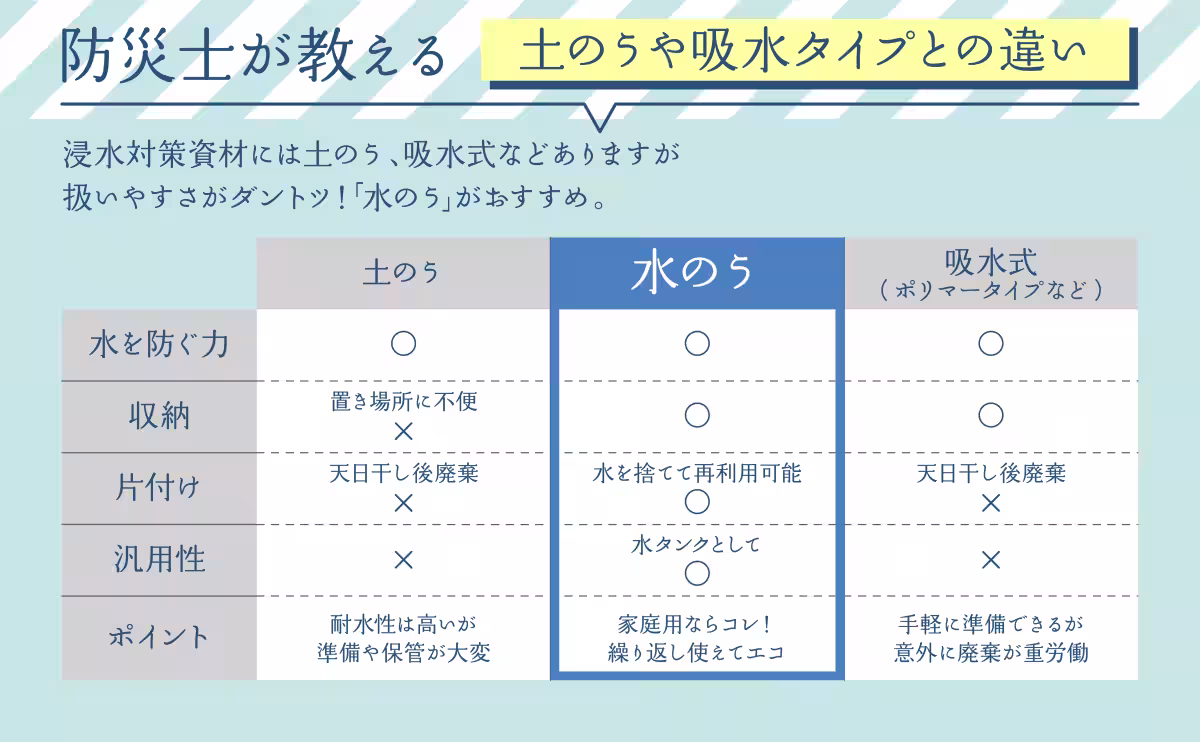 画像20