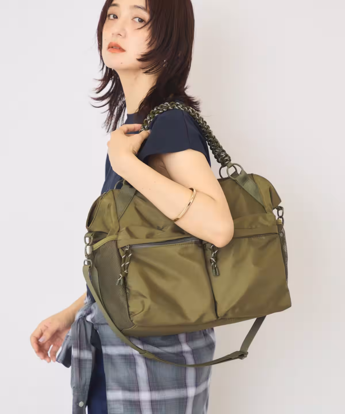 画像9