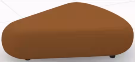 画像11