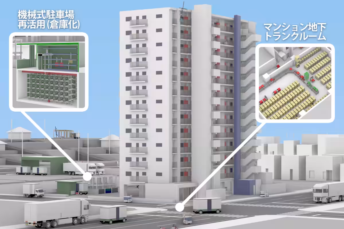 画像12