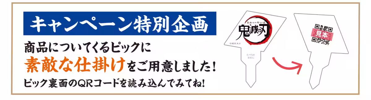 画像15