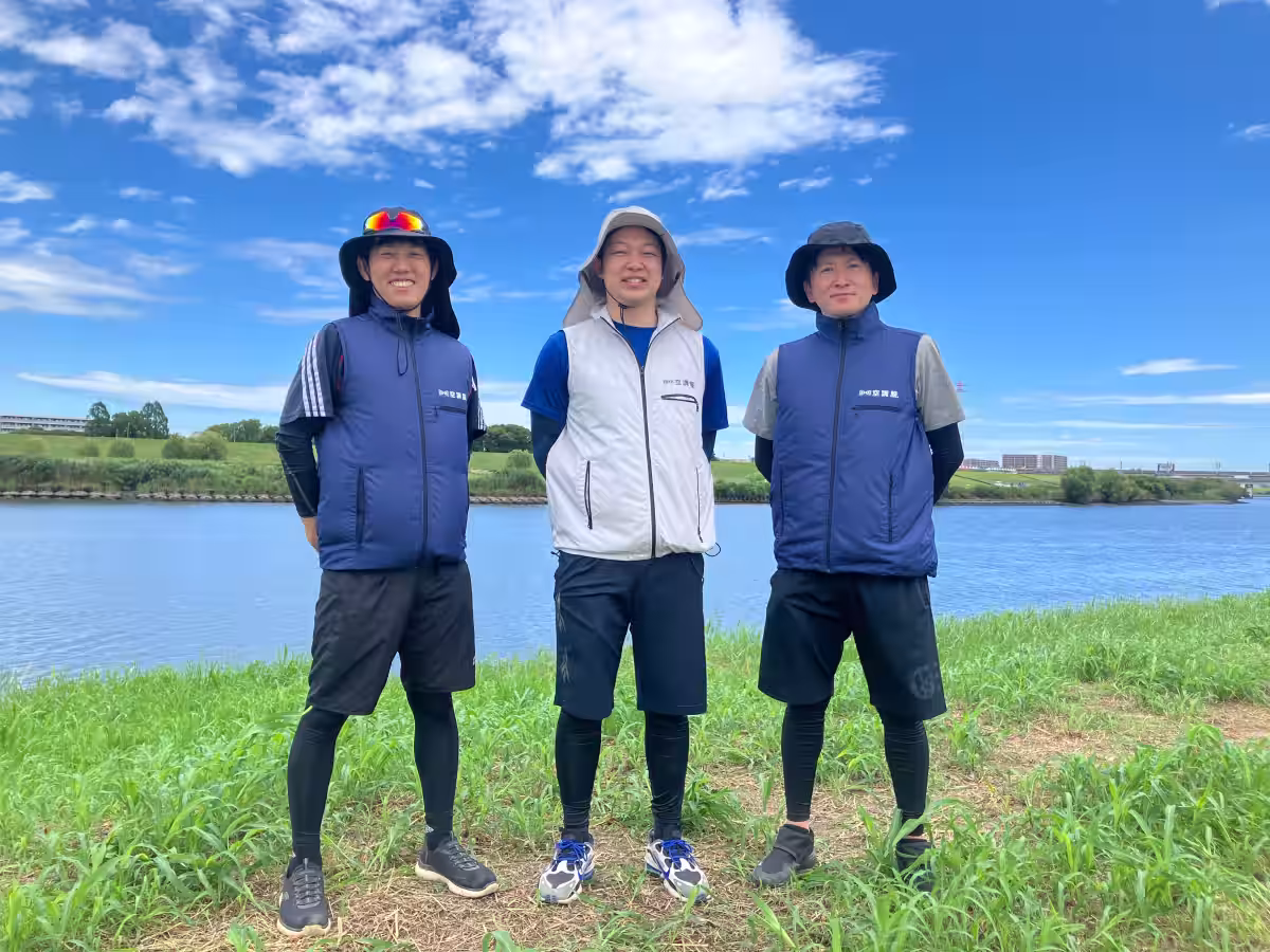 画像1
