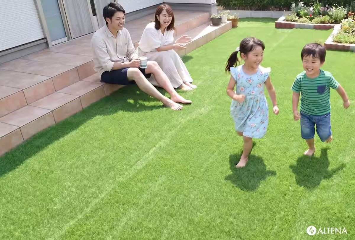 画像3