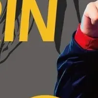 長崎でeスポーツ大会