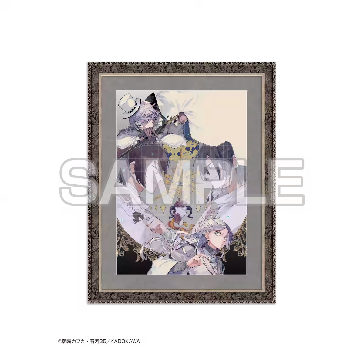 画像11