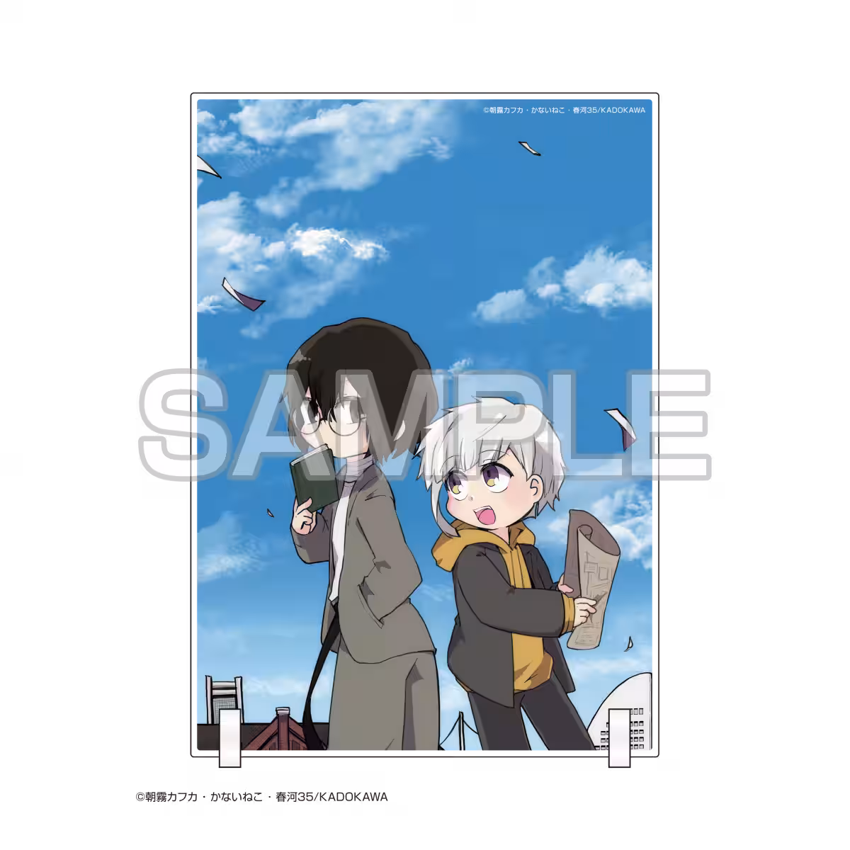 画像9