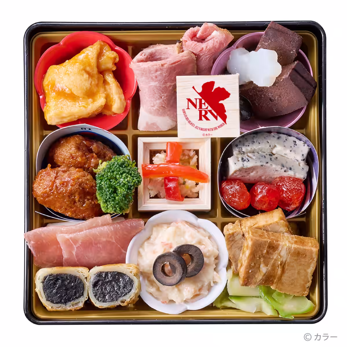 画像8