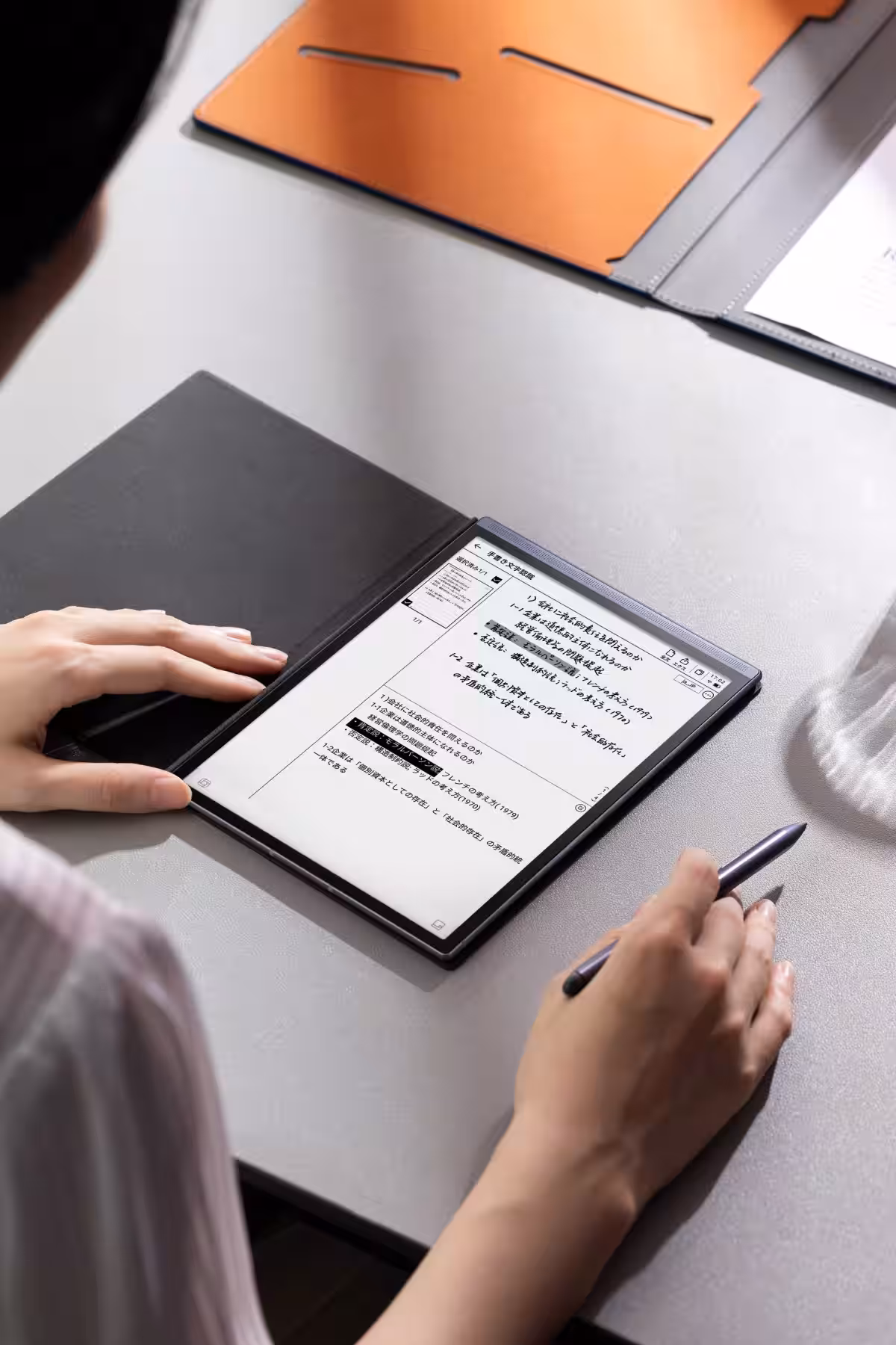 画像1