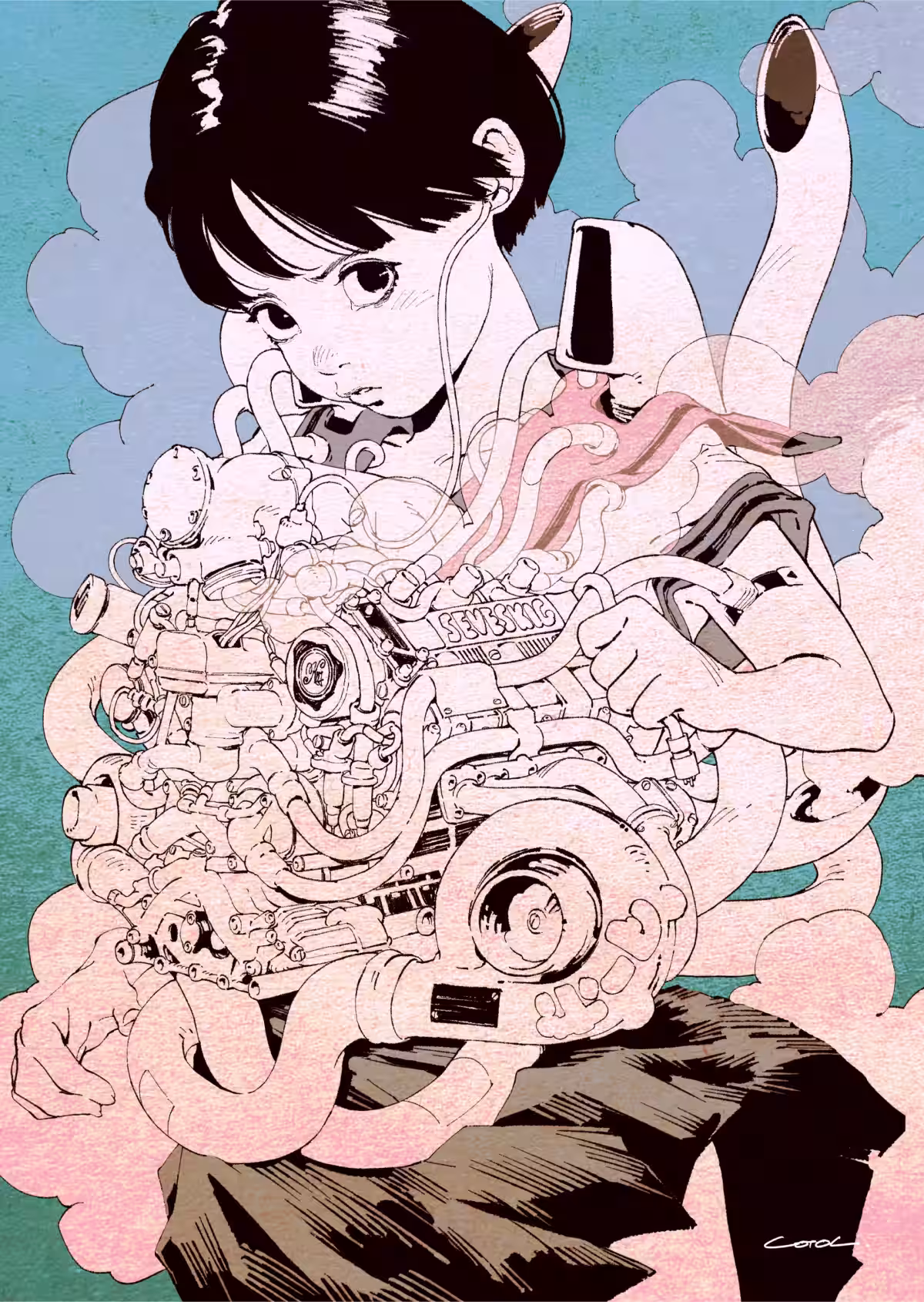 画像7