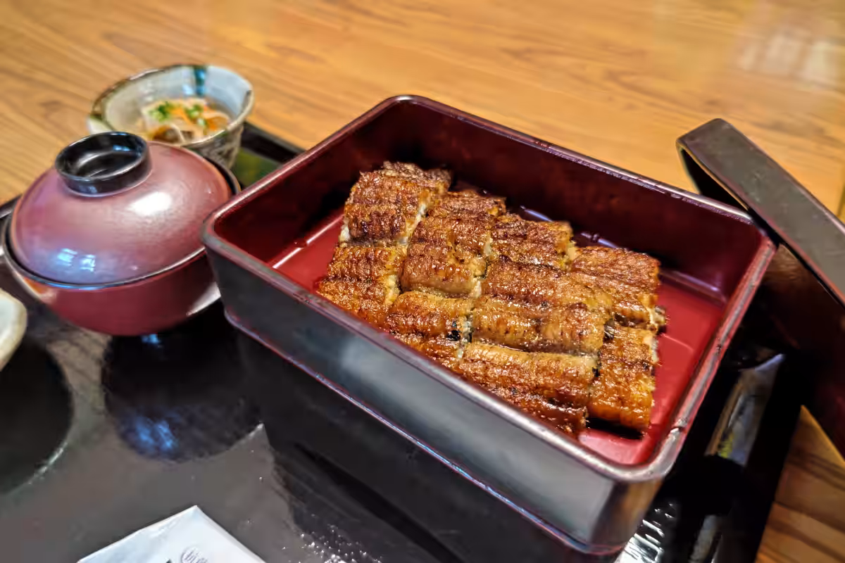 画像2