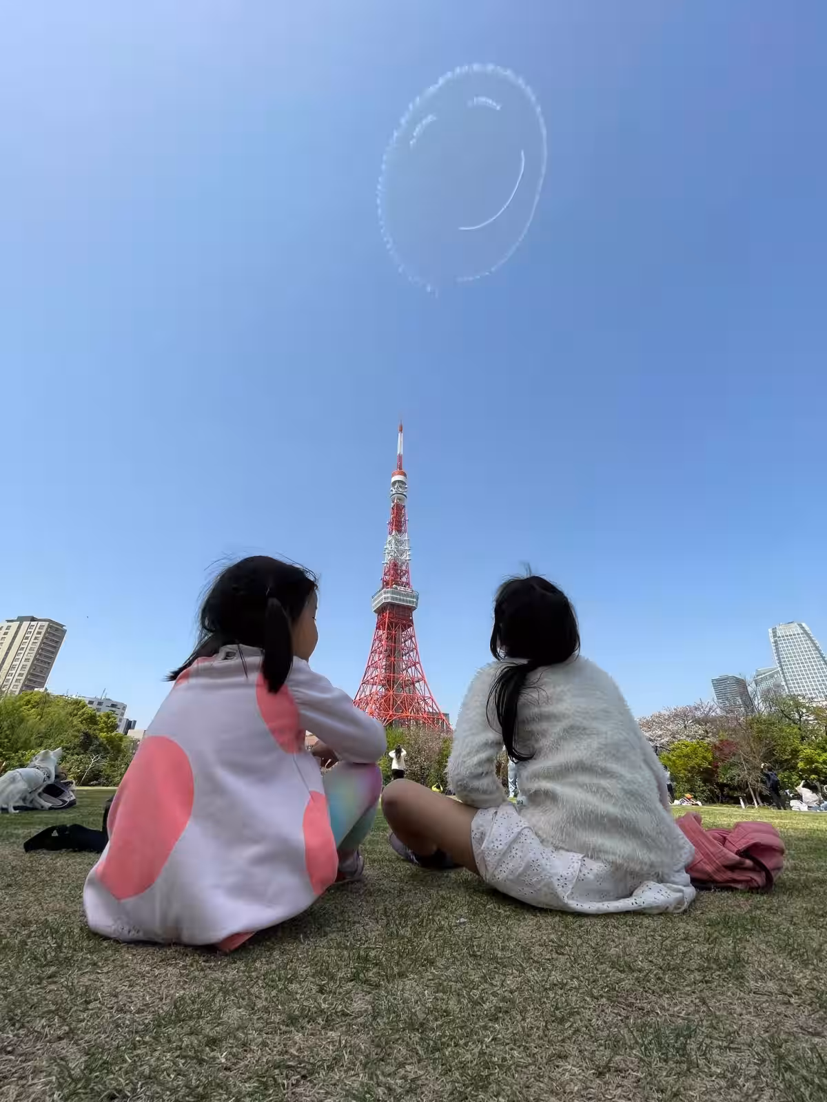 画像7