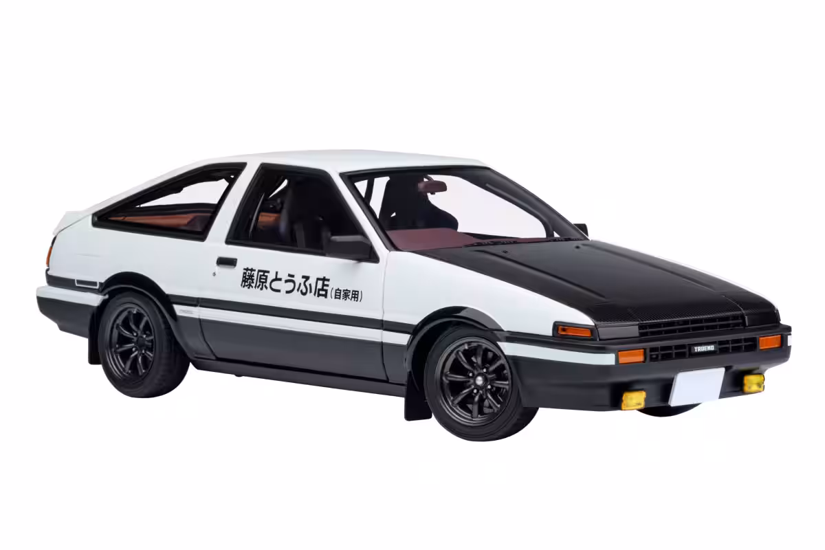 画像4
