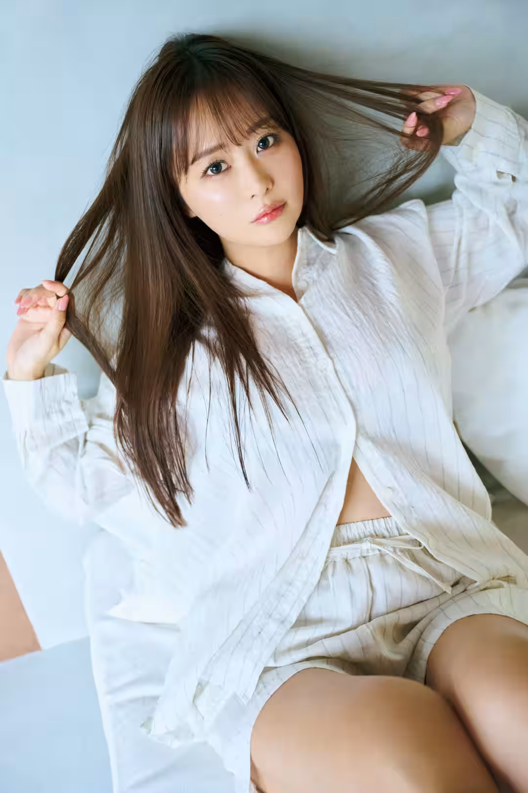 画像3