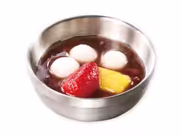 画像12