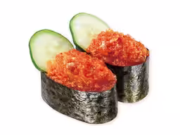 画像8