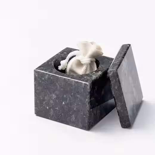 画像22