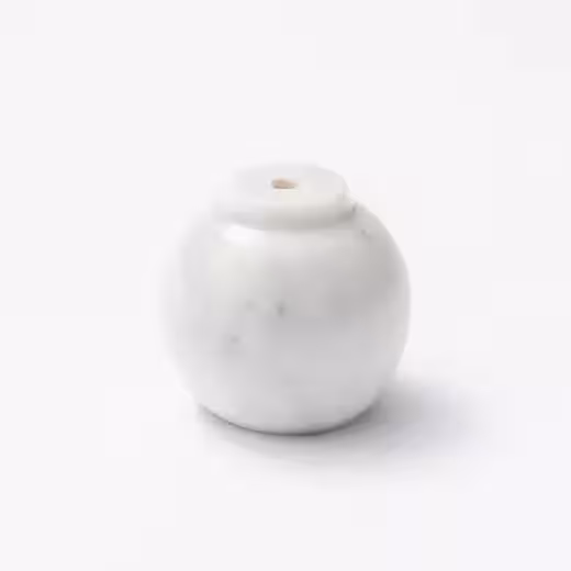 画像24