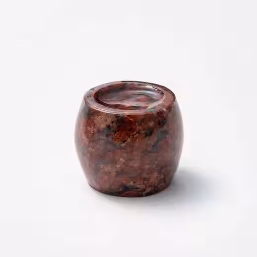 画像27