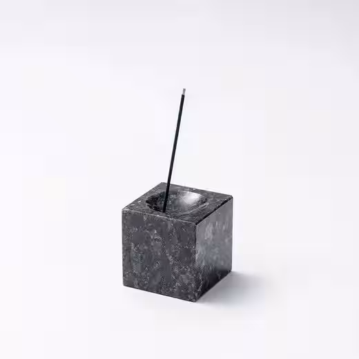 画像19