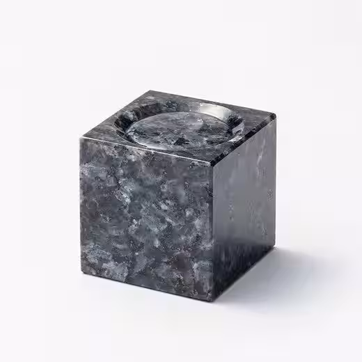 画像21