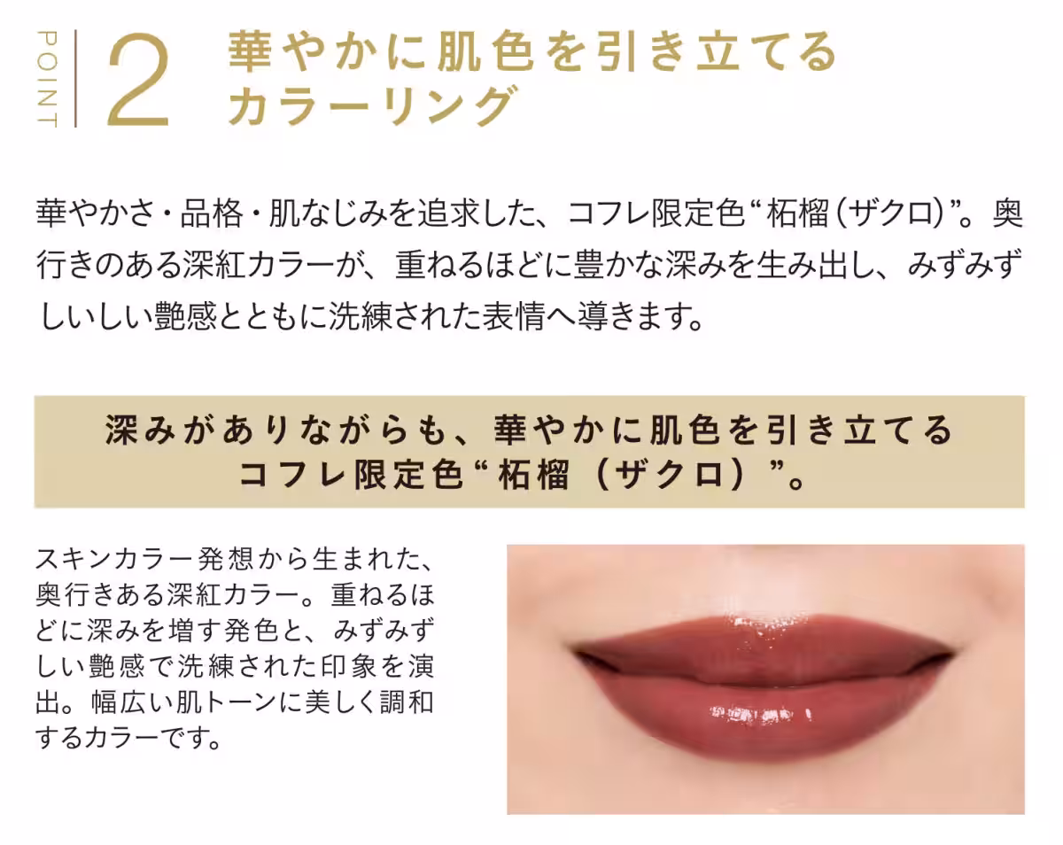 画像12