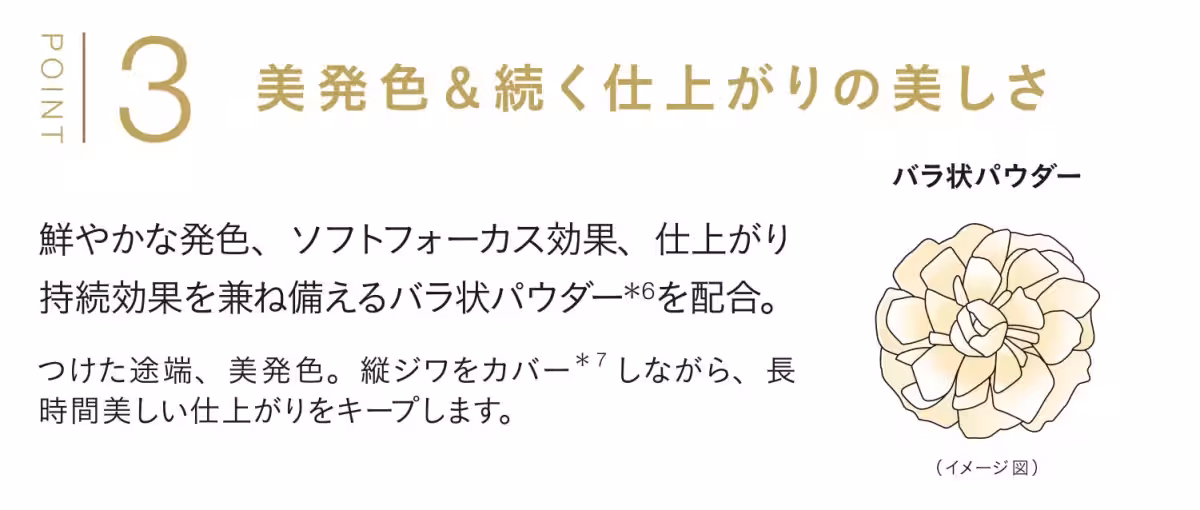 画像13