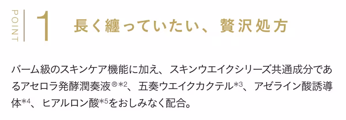 画像11