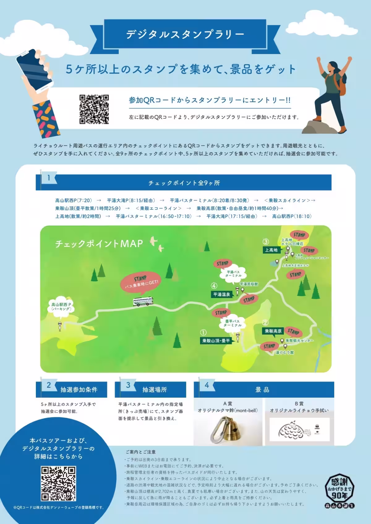 画像9