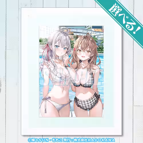 画像4