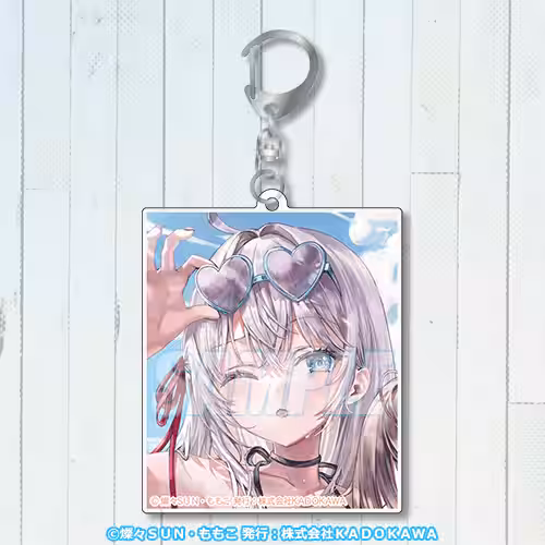 画像11