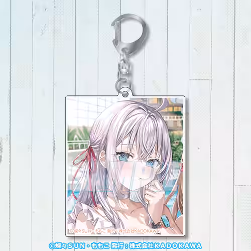 画像12