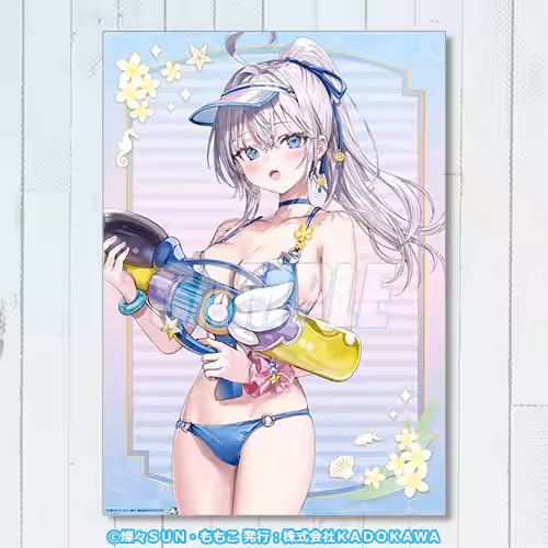 画像8