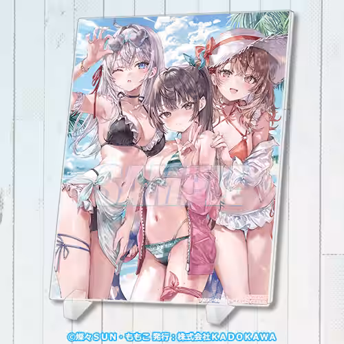 画像18