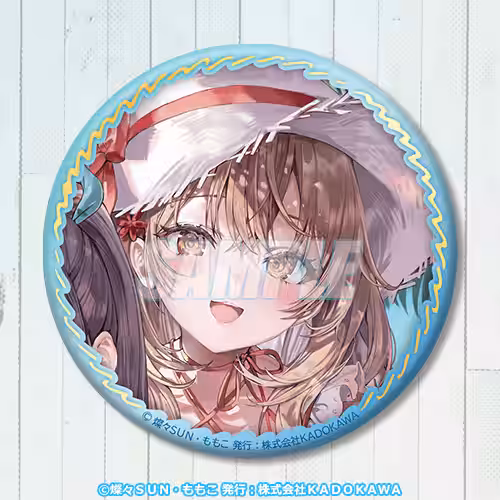 画像14