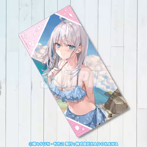 画像5