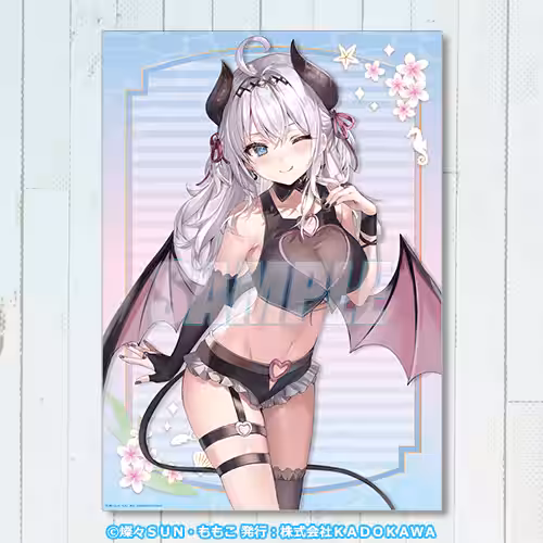 画像7
