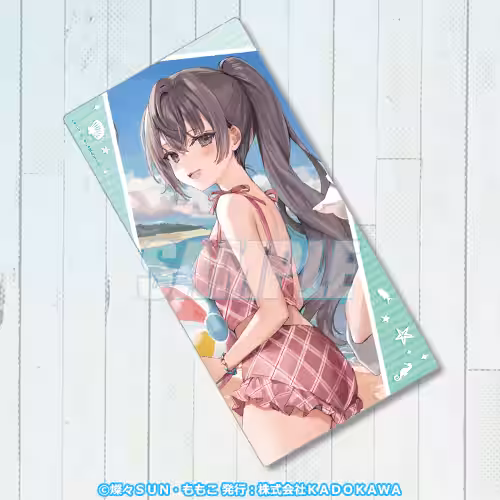 画像6