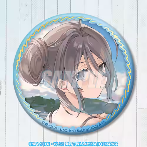 画像15