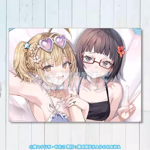 画像9