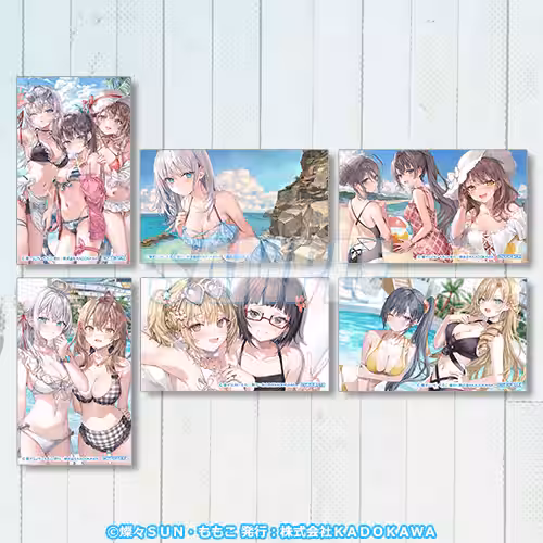 画像17