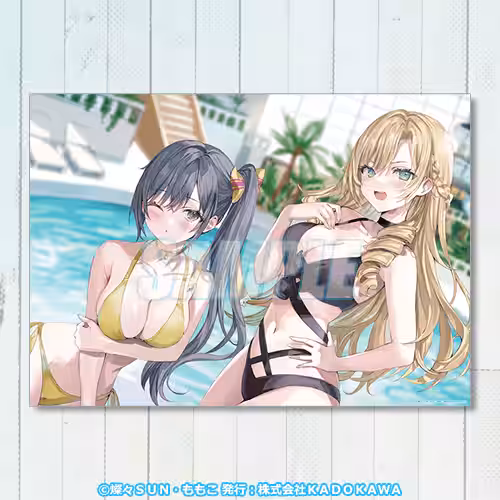 画像10