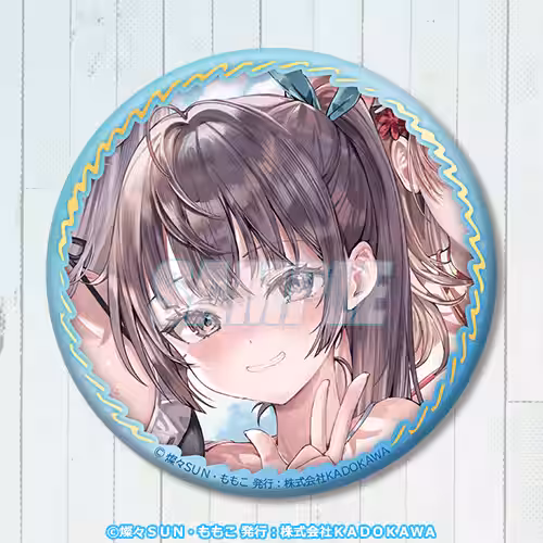 画像13
