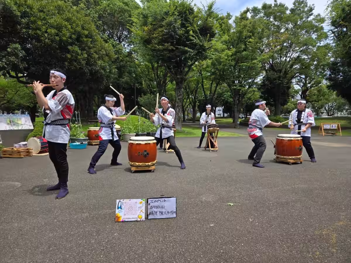 画像4