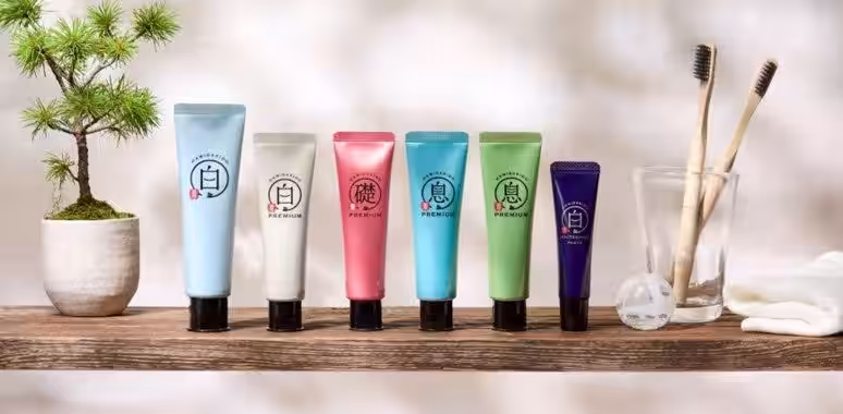 画像7