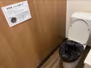 画像12