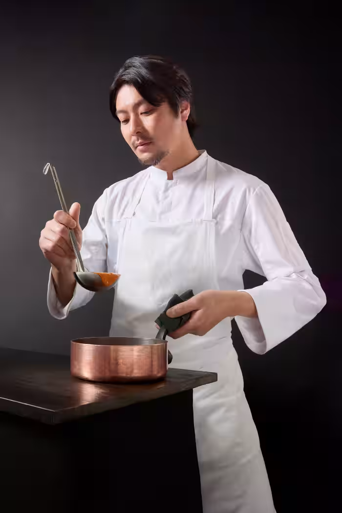 画像10